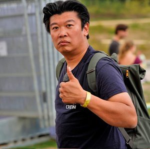 gijs_2022