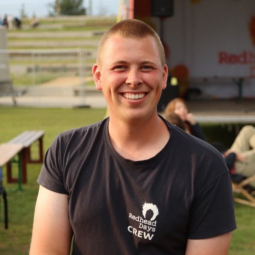 Remco